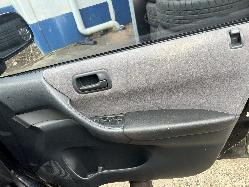 View Auto part Ignition W/ Key Honda Civic 2001