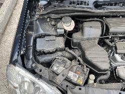 View Auto part Ignition W/ Key Honda Civic 2001