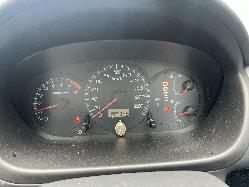 View Auto part Ignition W/ Key Honda Civic 2001