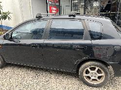 View Auto part Ignition W/ Key Honda Civic 2001