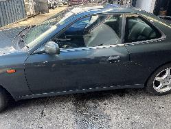 View Auto part Right Door Mirror Honda Prelude 1997