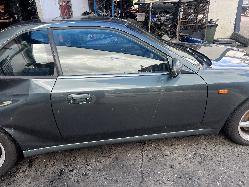 View Auto part Right Door Mirror Honda Prelude 1997