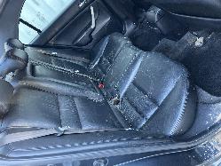 View Auto part Front Bumper Honda Accord 2004