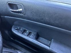 View Auto part Front Bumper Honda Accord 2004