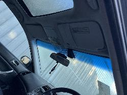 View Auto part Front Bumper Honda Accord 2004