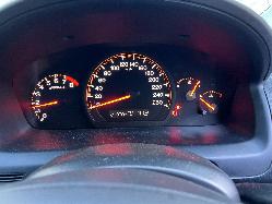 View Auto part Front Bumper Honda Accord 2004