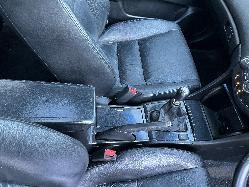 View Auto part Front Bumper Honda Accord 2004