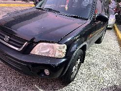 View Auto part Left Driveshaft Honda Crv 2000