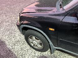 View Auto part Left Driveshaft Honda Crv 2000