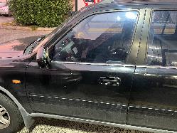 View Auto part Left Driveshaft Honda Crv 2000