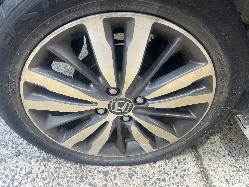 View Auto part Egr Valve Honda Jazz 2014