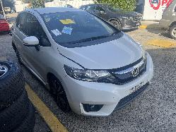 View Auto part Egr Valve Honda Jazz 2014