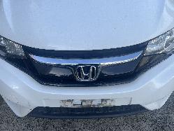 View Auto part Egr Valve Honda Jazz 2014