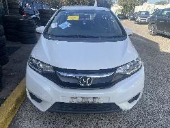 View Auto part Egr Valve Honda Jazz 2014