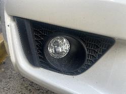 View Auto part Egr Valve Honda Jazz 2014