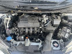 View Auto part Egr Valve Honda Jazz 2014