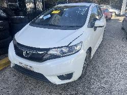 View Auto part Egr Valve Honda Jazz 2014