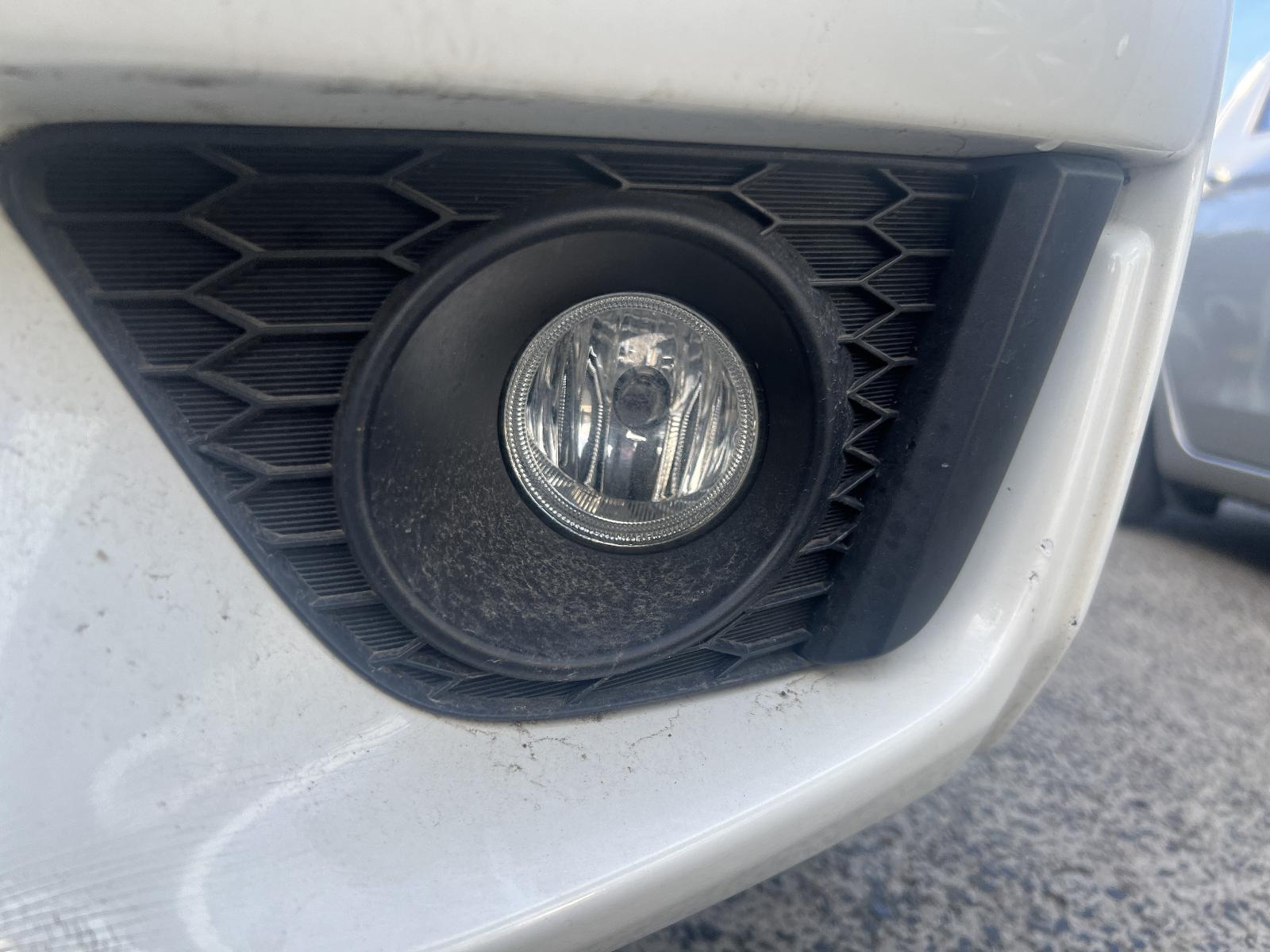 View Auto part Egr Valve Honda Jazz 2014