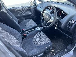 View Auto part Thermostat Housing Honda Jazz 2008