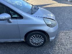 View Auto part Thermostat Housing Honda Jazz 2008