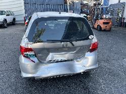 View Auto part Thermostat Housing Honda Jazz 2008