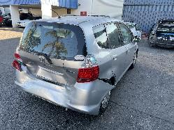 View Auto part Thermostat Housing Honda Jazz 2008