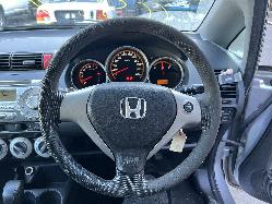 View Auto part Thermostat Housing Honda Jazz 2008