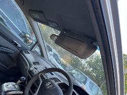 View Auto part Instrument Cluster Honda Civic 2009