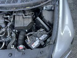 View Auto part Instrument Cluster Honda Civic 2009