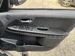 View Auto part Instrument Cluster Suzuki Sx4 2009