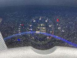 View Auto part Instrument Cluster Honda Civic 2011