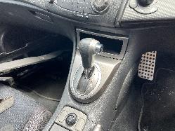 View Auto part Instrument Cluster Honda Civic 2011