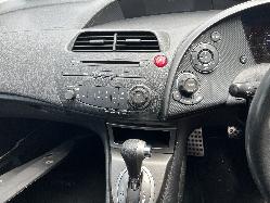 View Auto part Instrument Cluster Honda Civic 2011