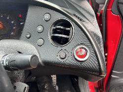 View Auto part Instrument Cluster Honda Civic 2011