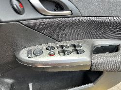 View Auto part Instrument Cluster Honda Civic 2011