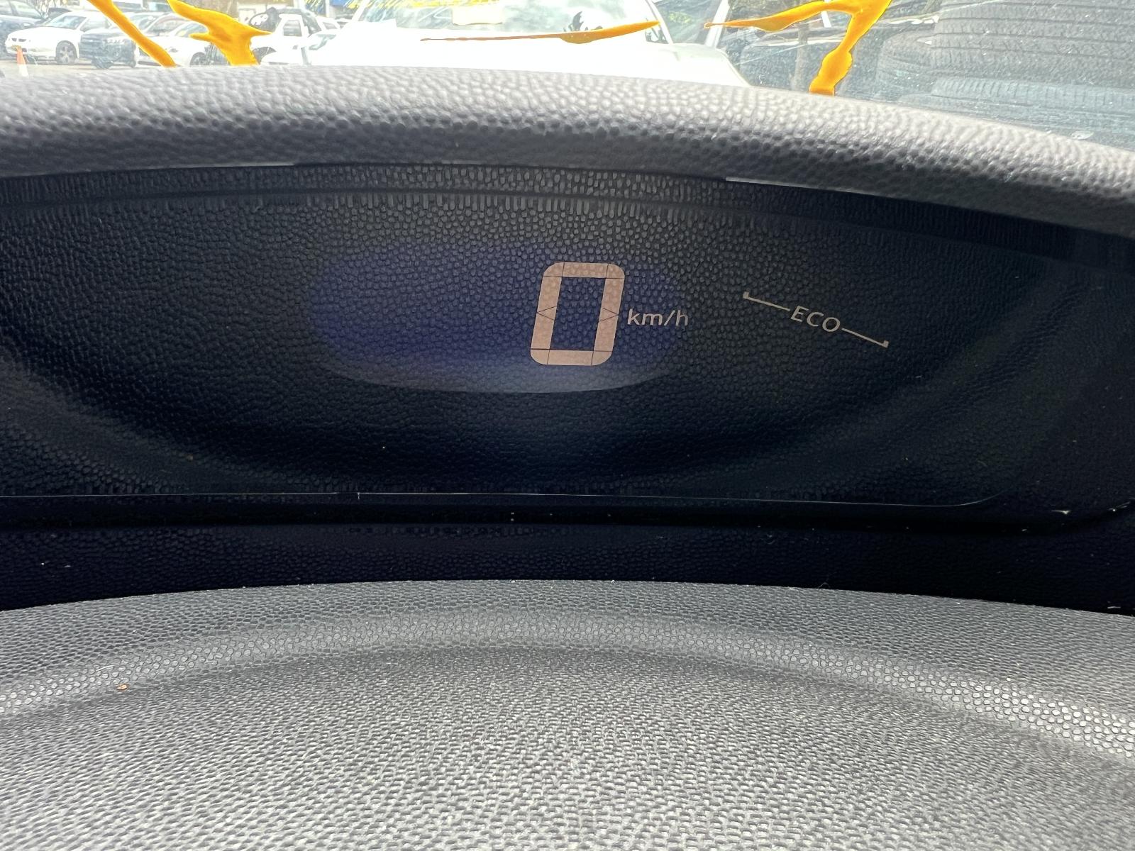 View Auto part Instrument Cluster Honda Civic 2011