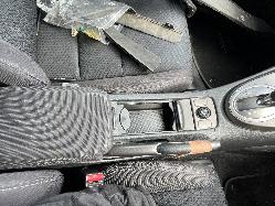 View Auto part Instrument Cluster Honda Civic 2011