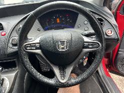 View Auto part Instrument Cluster Honda Civic 2011