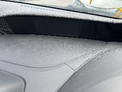 View Auto part Instrument Cluster Honda Civic 2011