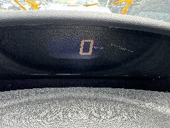 View Auto part Instrument Cluster Honda Civic 2011