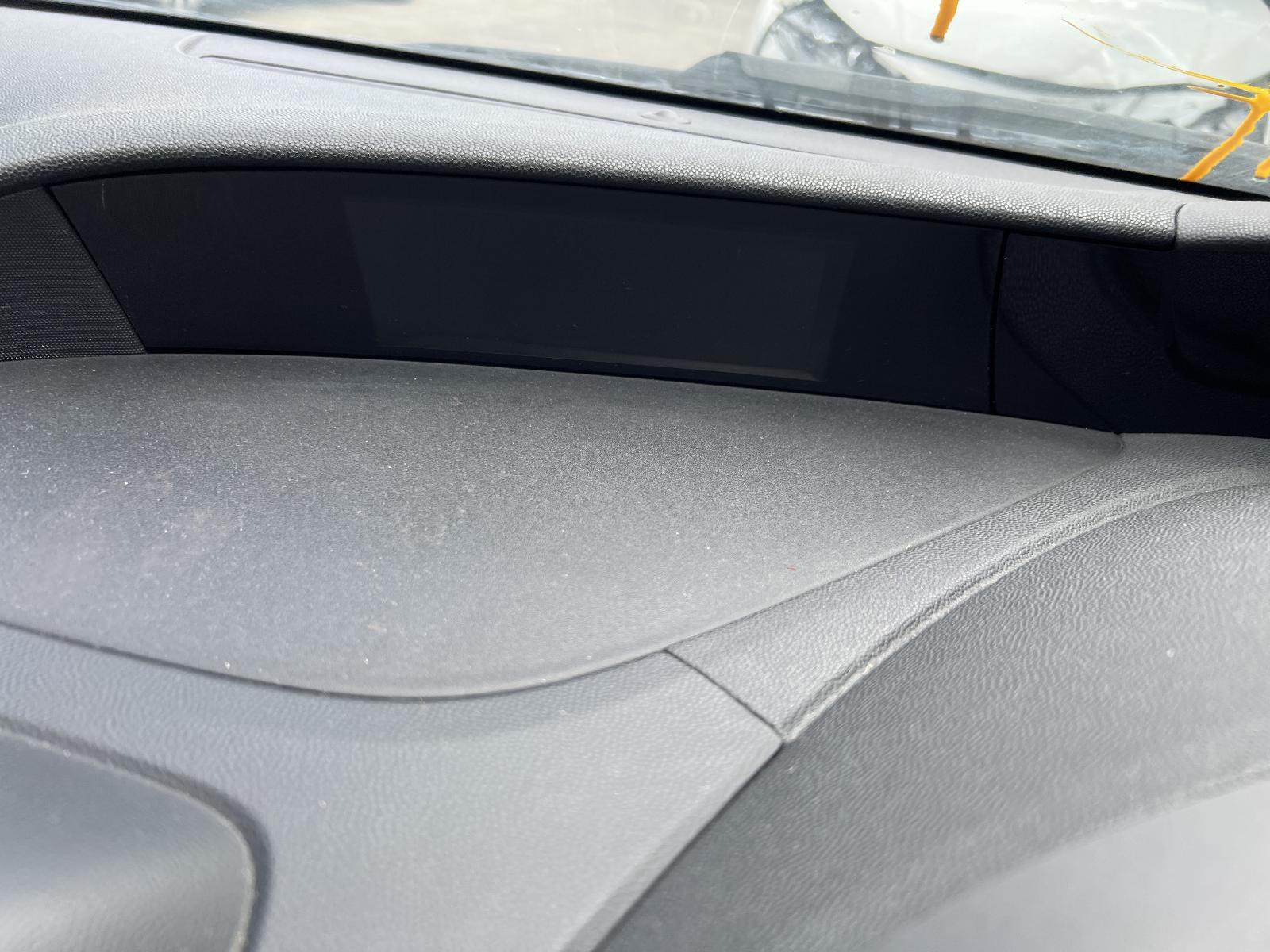 View Auto part Instrument Cluster Honda Civic 2011