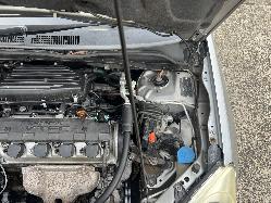 View Auto part Engine Honda Civic 2004