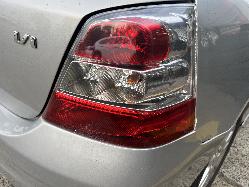 View Auto part Engine Honda Civic 2004