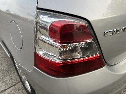 View Auto part Engine Honda Civic 2004