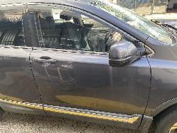 View Auto part Misc Switch/Relay Honda Crv 2019