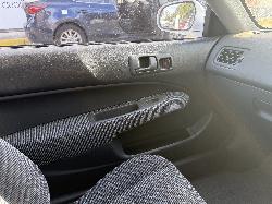 View Auto part Door Handle Honda Civic 1998