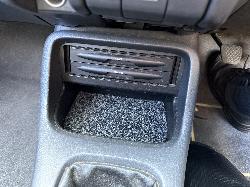 View Auto part Door Handle Honda Civic 1998