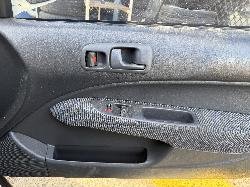 View Auto part Door Handle Honda Civic 1998