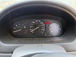 View Auto part Door Handle Honda Civic 1998
