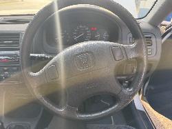 View Auto part Door Handle Honda Civic 1998